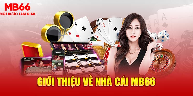f8bet what is the best online casino for real money