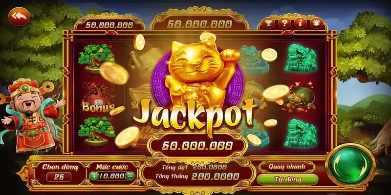 f8bet xổ số miền trung thứ năm