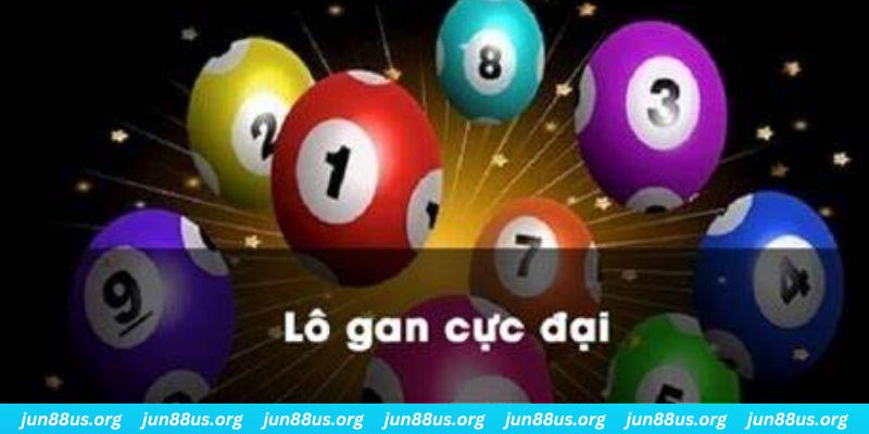 f8bet thị trường baccarat là gì