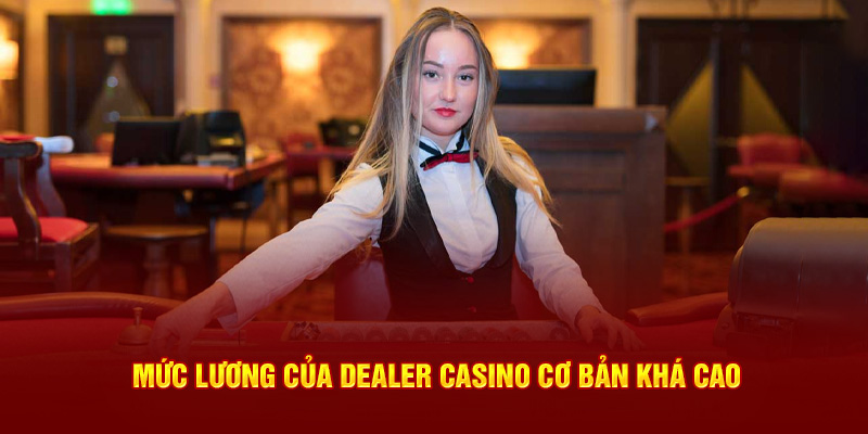 f8bet VA Bắn cá