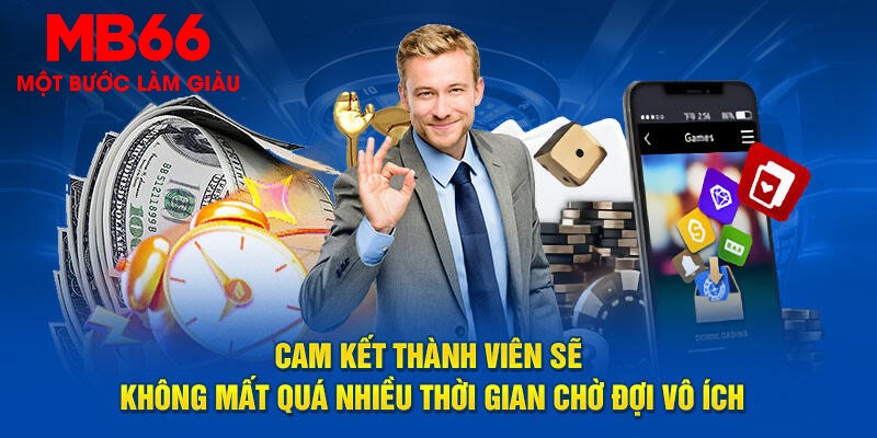 f8bet đá gà thomo trực tiếp