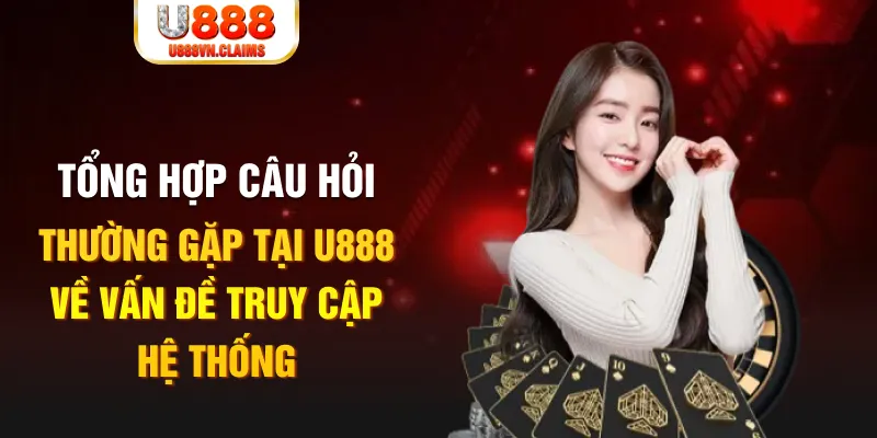 f8bet xổ số hà nội