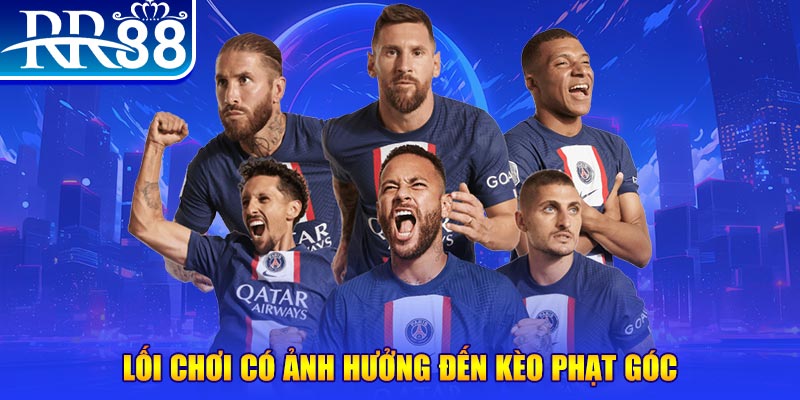 f8bet máy bay nổ hủ