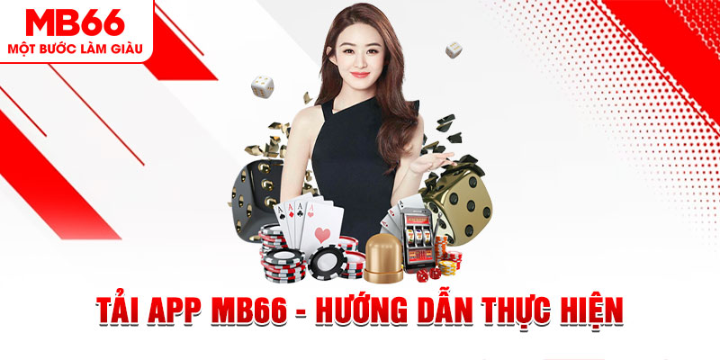 f8bet Ace hai mươi tám thanh