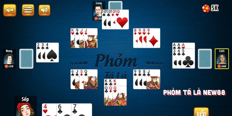 f8bet bắn cá đổi thưởng
