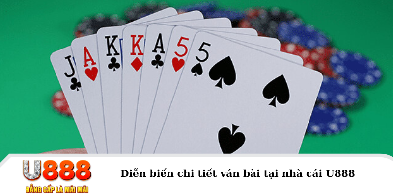 f8bet how do casino promotions work