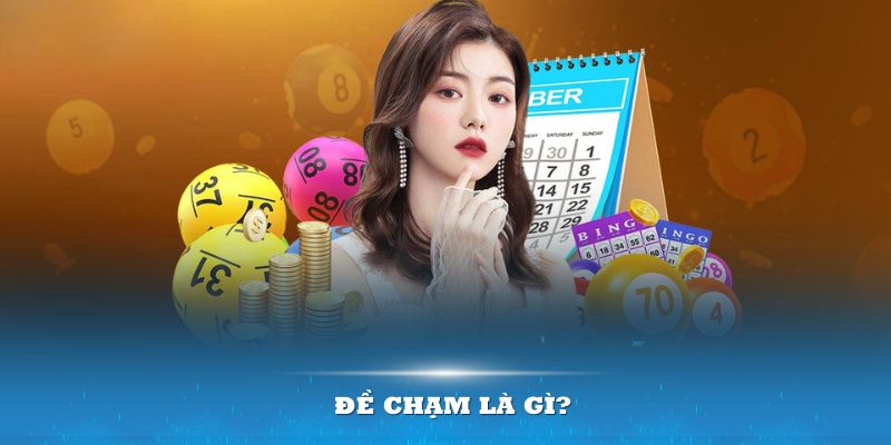 f8bet xổ số kiến thiết miền bắc hôm nay