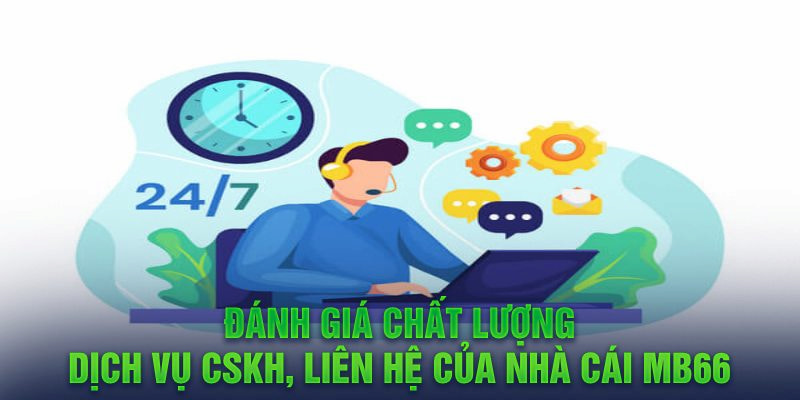 f8bet tại sao không tải được nổ hũ