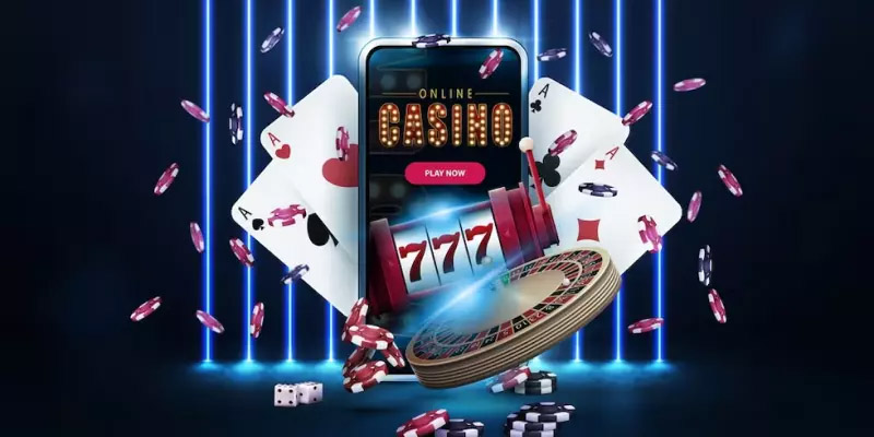 f8bet 8 bit khi nào nổ hũ
