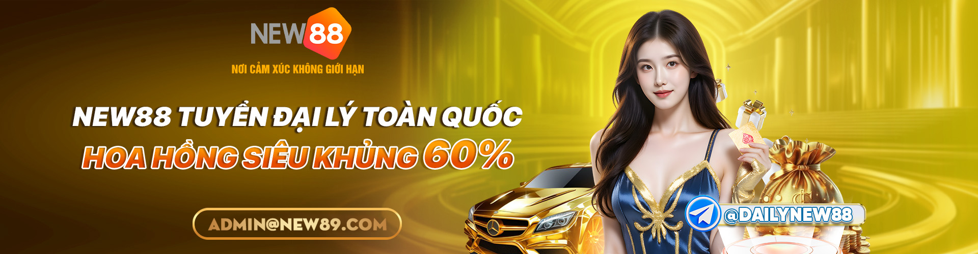 f8bet tai game danh bai tien len tren may tinh