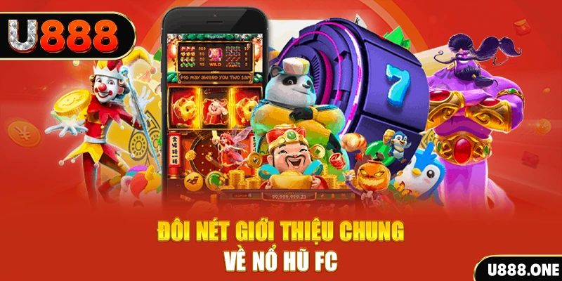 f8bet đăng nhập roulette