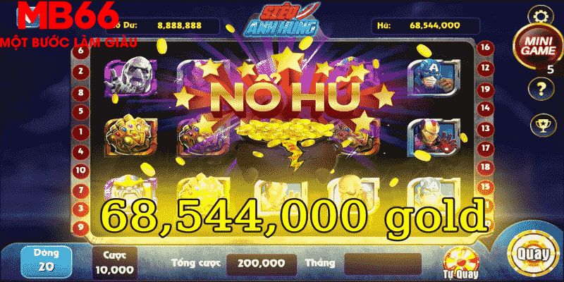 f8bet đá gà thomo