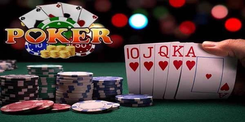 f8bet casino là gì