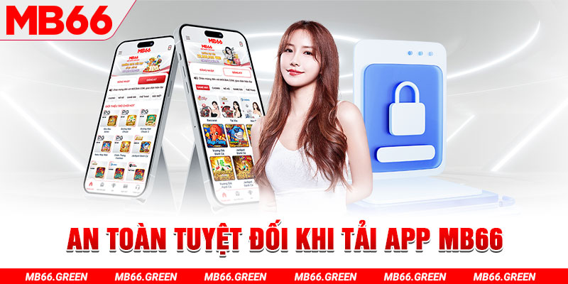 f8bet đôi hoàn hảo trong baccarat là gì