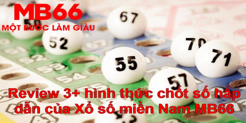 f8bet xổ số miền bắc chủ nhật hàng tuần