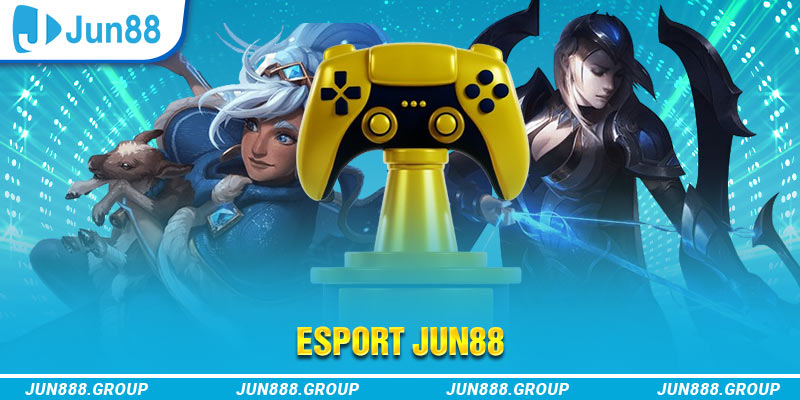f8bet Trăm Knorr