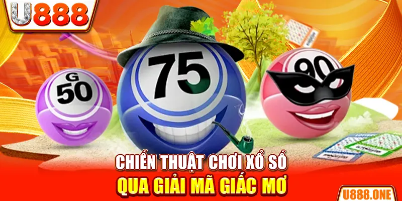 f8bet YGR Điện Tử