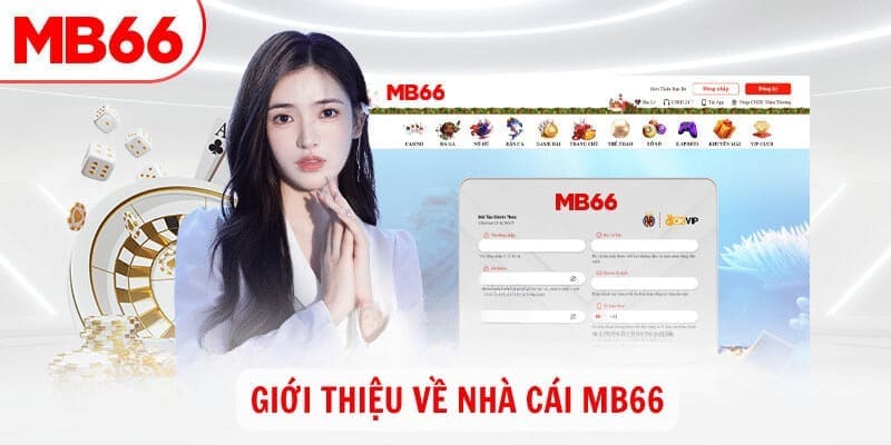 f8bet đăng nhập poker 2024