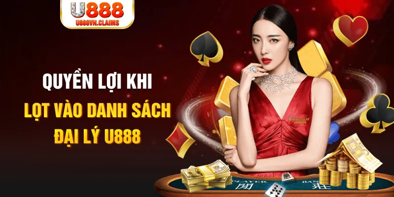 f8bet đăng nhập nổ hũ hàng đầu
