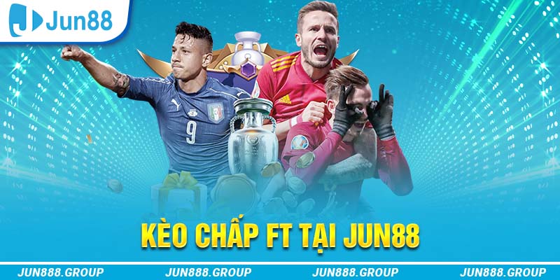 f8bet gà chọi c1 trực tiếp