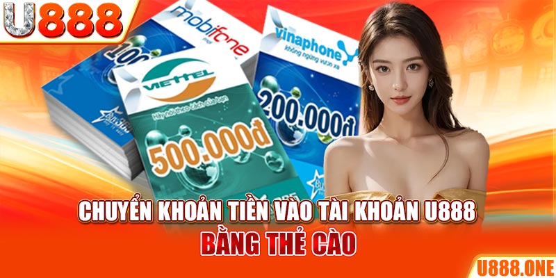 f8bet Con át chủ bài Chuhande