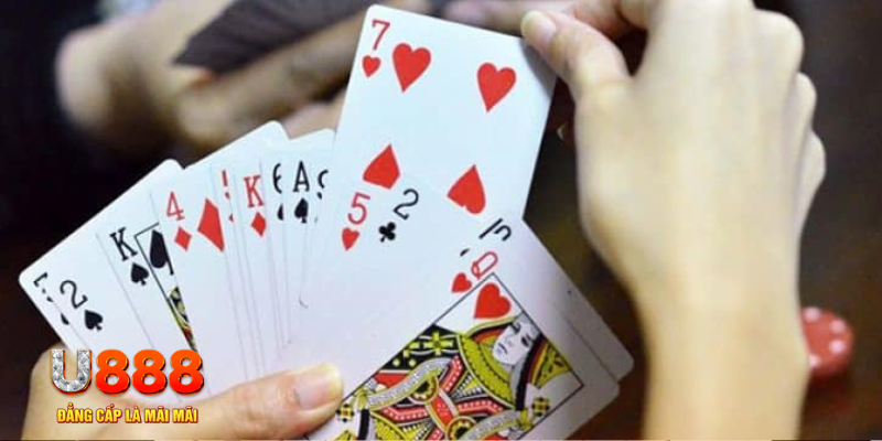 f8bet xổ số đà lạt