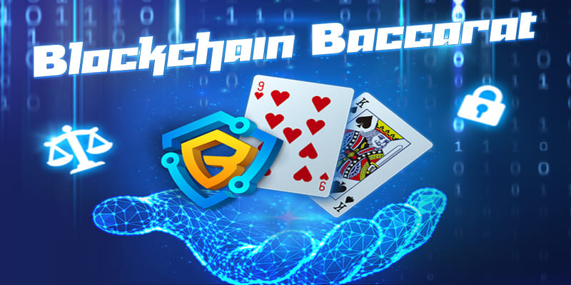 f8bet xổ số bình thuận