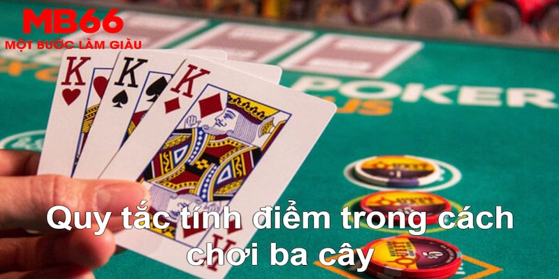 f8bet xổ số miền trung hôm qua