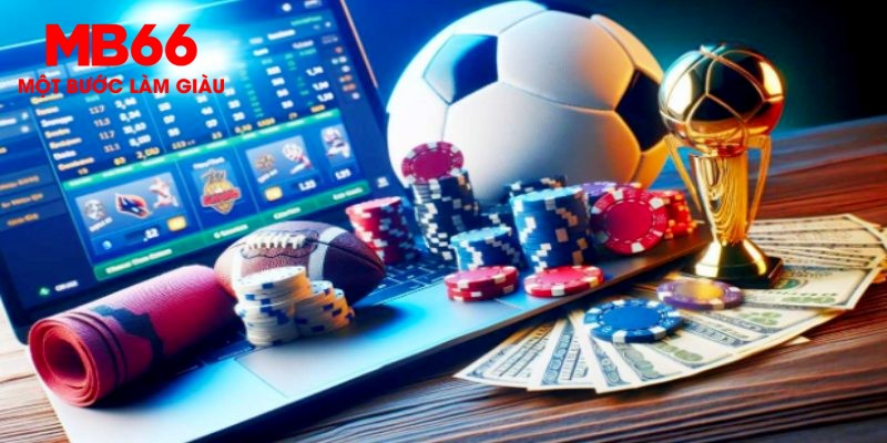 f8bet MG Điện Tử