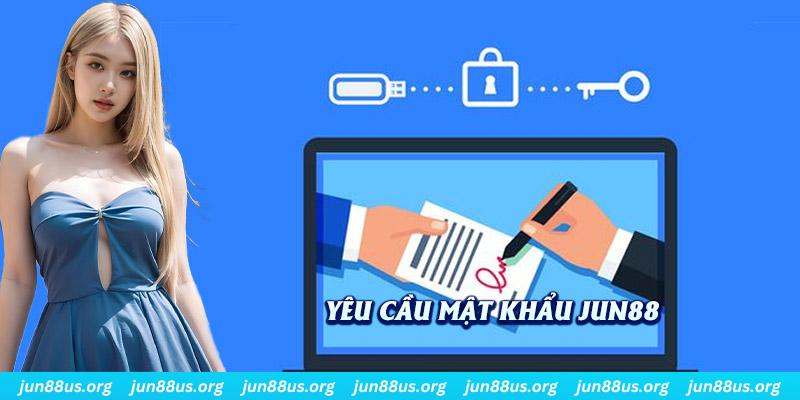 f8bet bắn cá h5 là gì