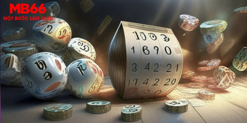 f8bet Xì dách