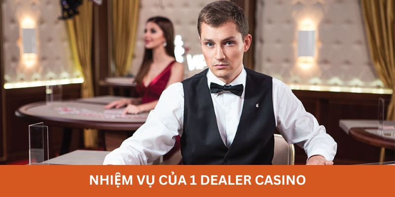 f8bet xổ số miền nam chiều nay