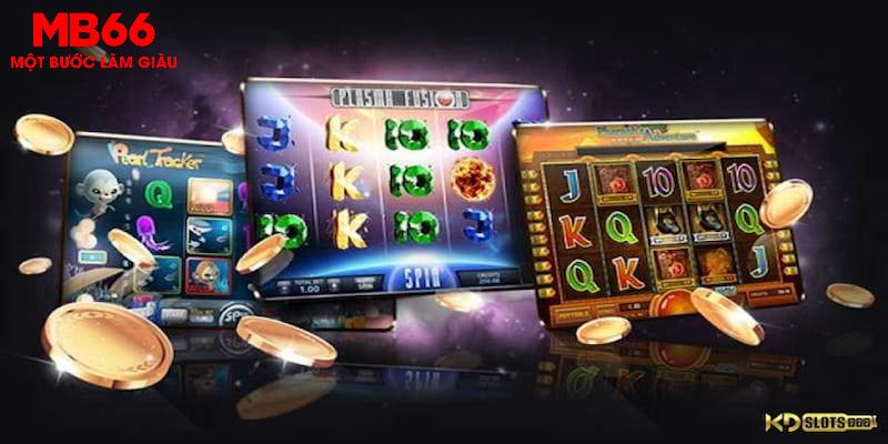 f8bet xổ số long an