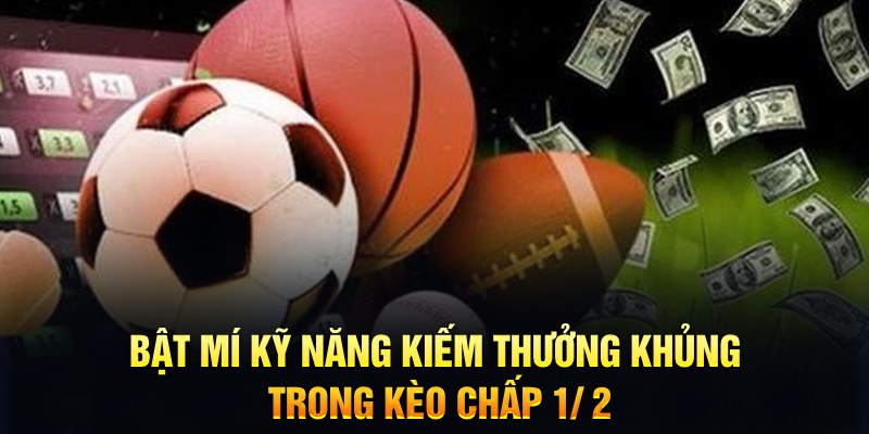 f8bet đăng nhập nổ hũ 2025