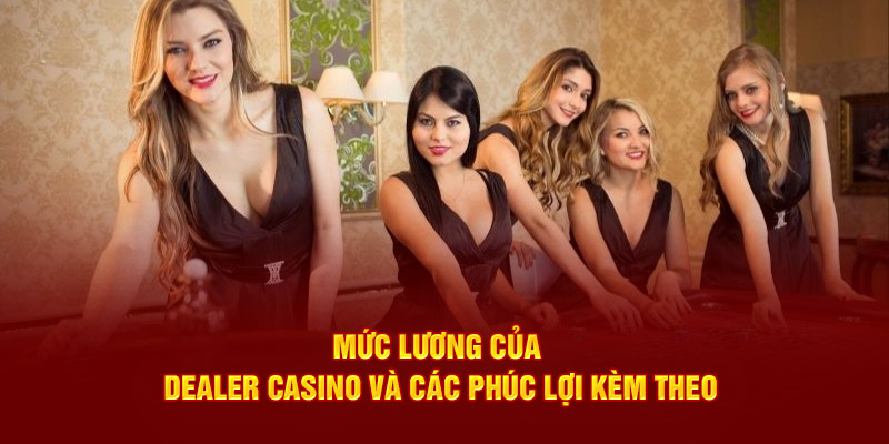 f8bet game bai iwin tren may tinh