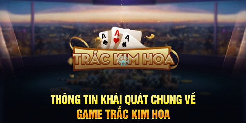 f8bet da ga 88