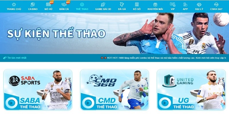 f8bet ÁT CHỦ BÀI 5 LÁ