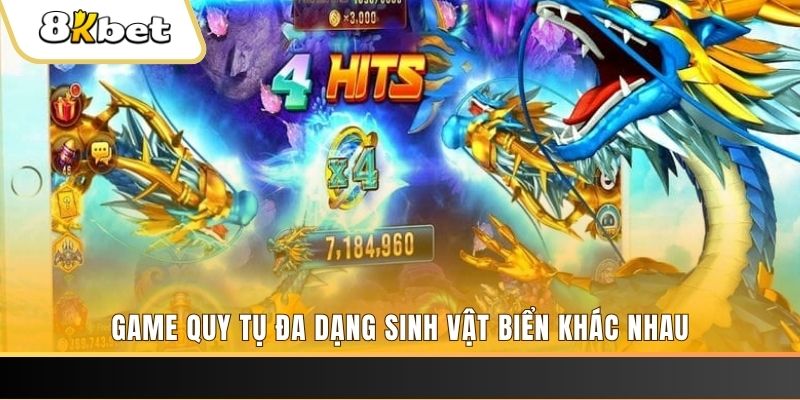 f8bet nổ hủ 8 bit bao nhiêu điểm