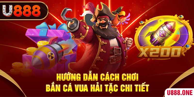 f8bet xổ số minh ngọc – miền nam