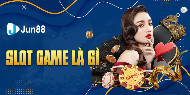 f8bet how to win jackpots on slot machines