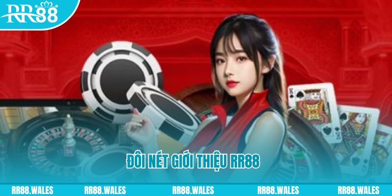 f8bet đăng nhập liêng trực tiếp