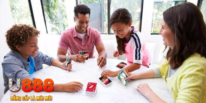 f8bet đăng nhập poker đổi thưởng