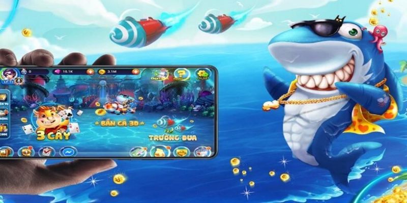 f8bet xổ số kiến thiết miền nam hôm nay
