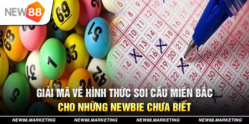 f8bet đăng nhập mậu binh live