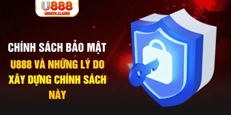 f8bet xổ số miền nam thứ ba