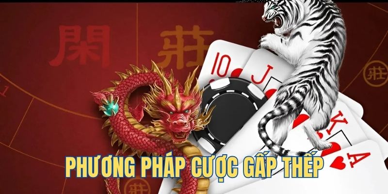 f8bet ga choi