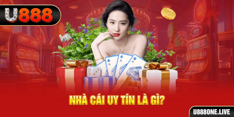 f8bet đăng nhập liêng dễ thắng
