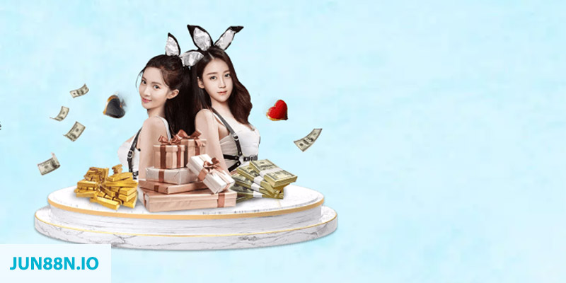 f8bet ASKME Bắn cá