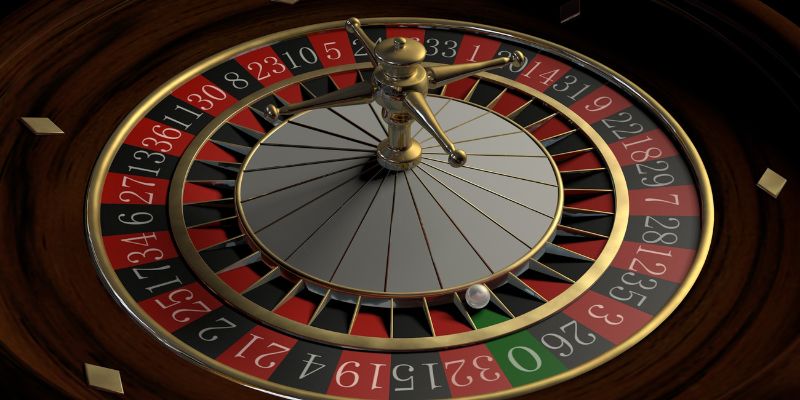 f8bet bắn cá vàng h5