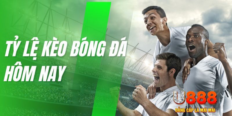 f8bet xổ số miền nam hôm qua